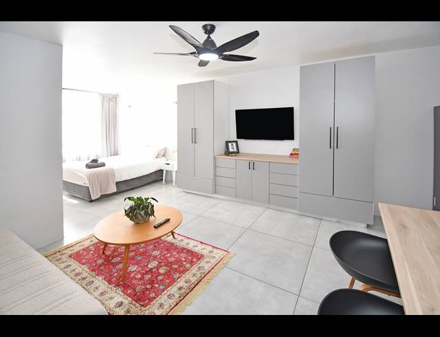 0.5 BEDROOM APARTMENT FOR SALE IN ILLOVO